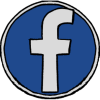 IconFB(1)